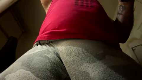 hughfat online show from 02/07/26, 08:51