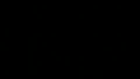 hughfat online show from 03/03/26, 02:50