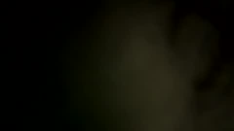 hughfat online show from 04/09/26, 04:56