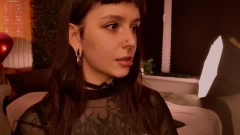 Mika online show from 02/13/26, 07:10