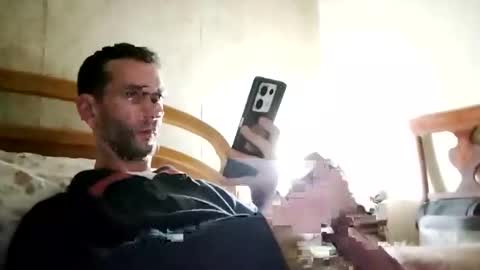 AdriBigcock online show from 10/29/25, 06:26