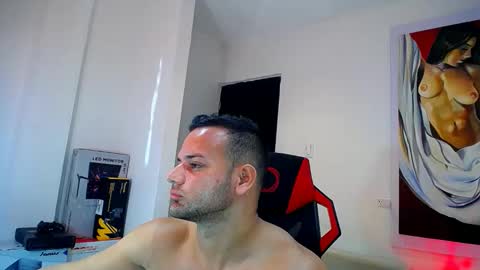 hugo19cm online show from 11/22/25, 05:34