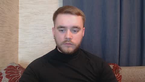 Hugo online show from 12/01/24, 08:09