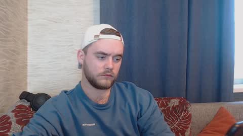 Hugo online show from 12/07/24, 10:23