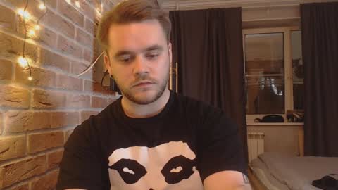 Hugo online show from 01/11/25, 05:18