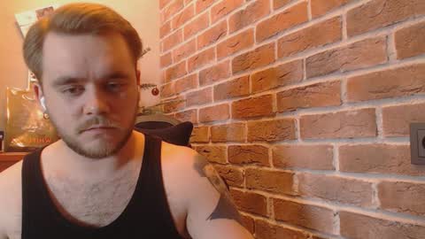 Hugo online show from 01/19/25, 01:44