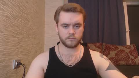 Hugo online show from 02/03/25, 05:46