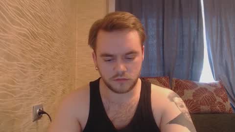 Hugo online show from 02/15/25, 02:00