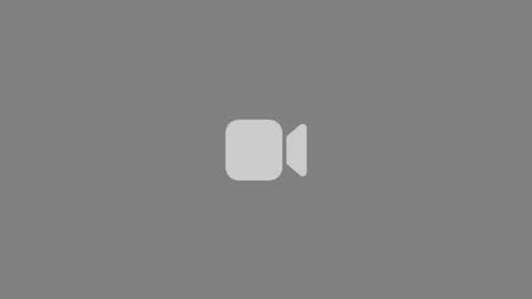 Hugo online show from 03/09/26, 02:37