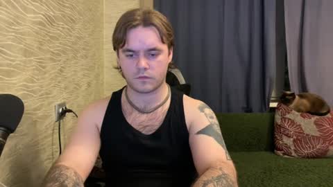 Hugo online show from 04/29/26, 07:20
