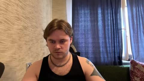 Hugo online show from 05/03/26, 11:05