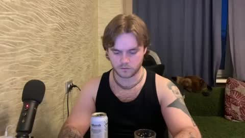 Hugo online show from 05/07/26, 07:08