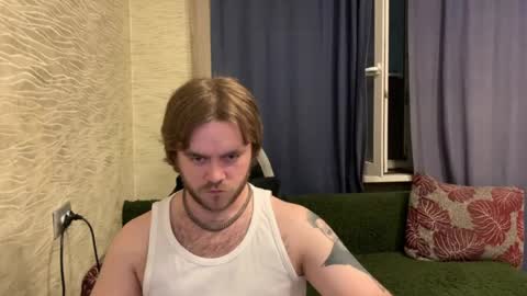 Hugo online show from 05/22/26, 11:21