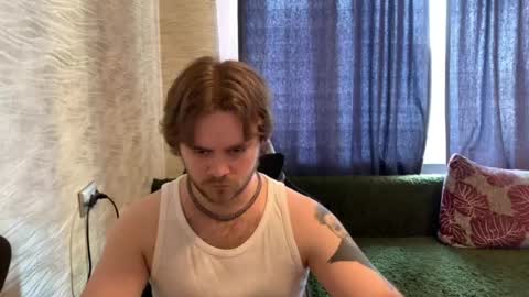 Hugo online show from 05/24/26, 12:54