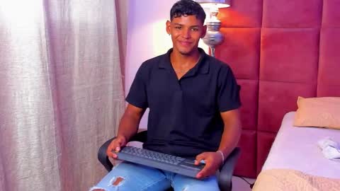 Hugo Cano online show from 10/11/25, 09:46