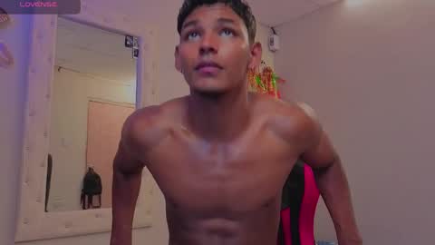 Hugo Cano online show from 04/04/26, 12:20