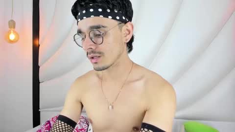 HUGO online show from 03/05/25, 10:10