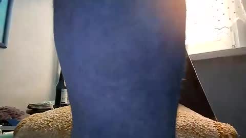 David online show from 02/14/25, 02:23