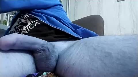 David online show from 03/09/25, 12:00