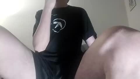 David online show from 12/21/25, 09:44