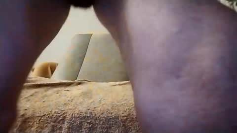 David online show from 04/23/26, 11:07