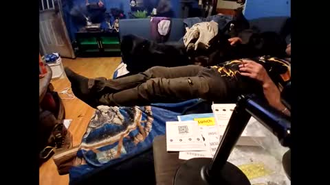 hugodickkes349241 online show from 04/07/26, 05:08