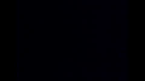 Hugo online show from 04/05/26, 12:30