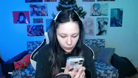 HugoMin online show from 01/13/26, 09:14