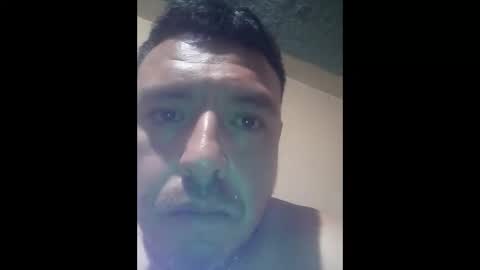 hugopaqui57 online show from 02/19/25, 06:55