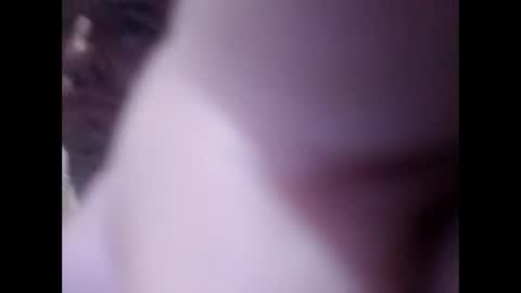 hugopaqui57 online show from 02/25/25, 07:20