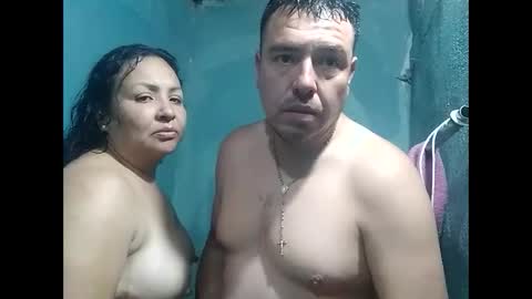 hugopaqui57 online show from 02/26/25, 11:15