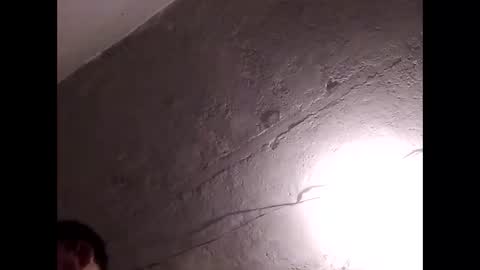 hugopaqui57 online show from 02/27/25, 11:26