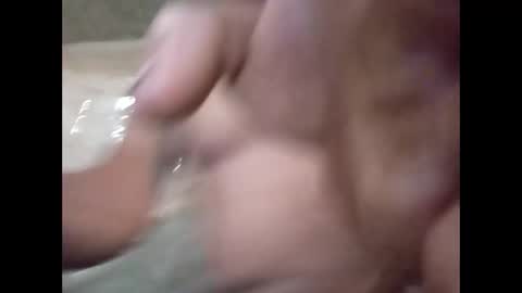 hugopaqui57 online show from 11/23/25, 03:12