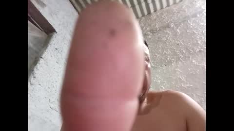 hugopaqui57 online show from 01/07/26, 07:44