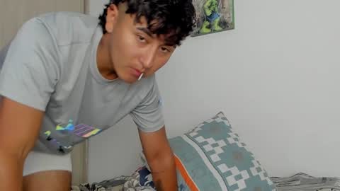 Hugo online show from 12/17/24, 05:40