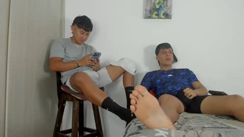 Hugo online show from 12/27/24, 08:50