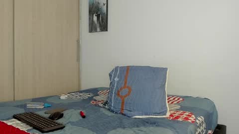 Hugo online show from 01/18/25, 03:31