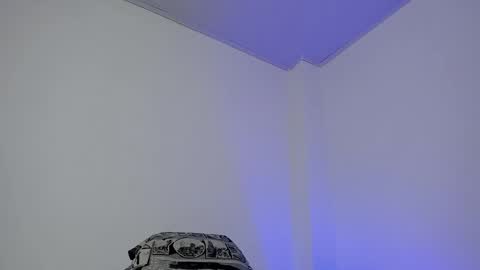 Hugo online show from 10/10/25, 08:30