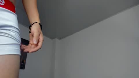 Hugo online show from 12/18/25, 06:36