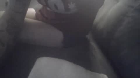 Snapshot of huguit026 chatting on 02/08/25, 12:28 huguit026 online show from 02/08/25, 12:28