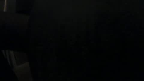 huguit026 online show from 09/24/25, 02:04