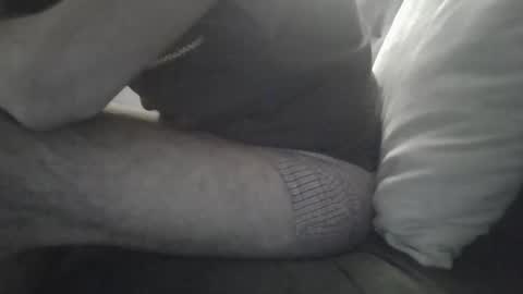 Snapshot of huguit026 chatting on 12/21/25, 12:29 huguit026 online show from 12/21/25, 12:29