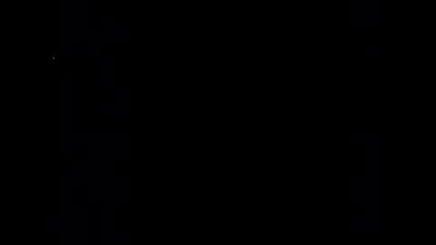 hugx29 online show from 02/24/25, 06:05