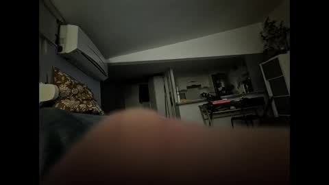 hugx29 online show from 01/18/26, 04:49