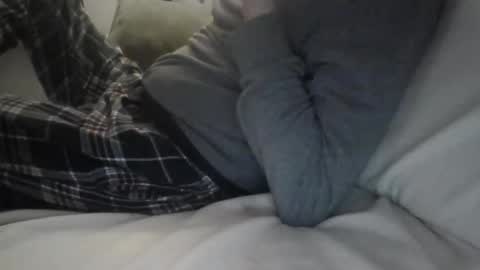 hugx29 online show from 03/22/26, 12:58