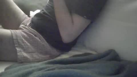 hugx29 online show from 03/29/26, 12:43