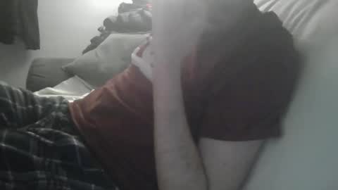 hugx29 online show from 03/30/26, 10:00