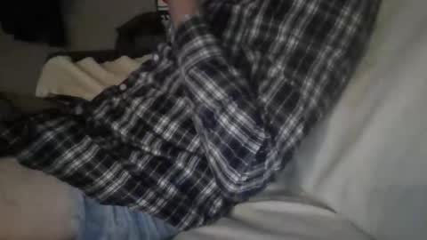 hugx29 online show from 04/09/26, 07:41