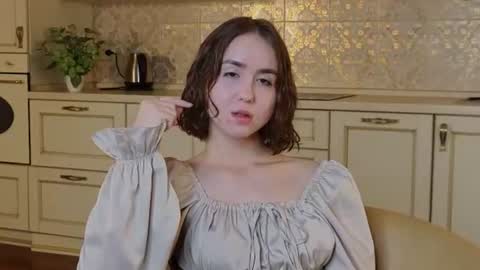 Stasy online show from 06/29/26, 04:52