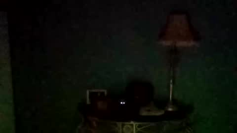 huidos2006 online show from 01/18/26, 03:10